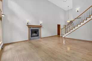 5035 N Northwood Trace, Janesville, WI 53545 - Photo 7