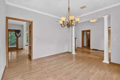 5035 N Northwood Trace, Janesville, WI 53545 - Photo 5