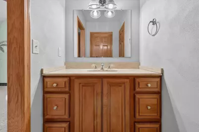 5035 N Northwood Trace, Janesville, WI 53545 - Photo 35