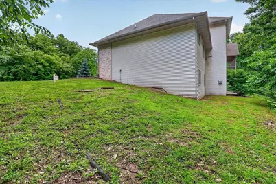 5035 N Northwood Trace, Janesville, WI 53545 - Photo 59