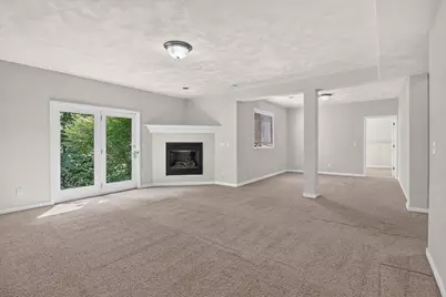 5035 N Northwood Trace, Janesville, WI 53545 - Photo 41