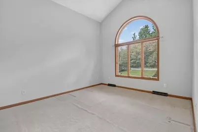5035 N Northwood Trace, Janesville, WI 53545 - Photo 27
