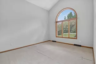 5035 N Northwood Trace, Janesville, WI 53545 - Photo 27
