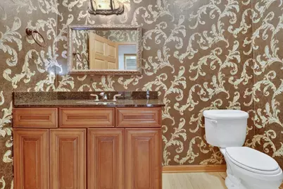 5035 N Northwood Trace, Janesville, WI 53545 - Photo 29