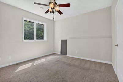 5035 N Northwood Trace, Janesville, WI 53545 - Photo 45