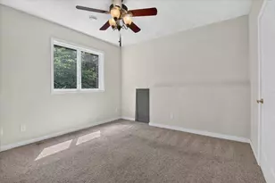5035 N Northwood Trace, Janesville, WI 53545 - Photo 45