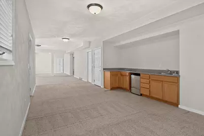 5035 N Northwood Trace, Janesville, WI 53545 - Photo 43