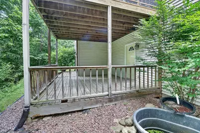 5035 N Northwood Trace, Janesville, WI 53545 - Photo 65