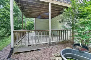 5035 N Northwood Trace, Janesville, WI 53545 - Photo 65