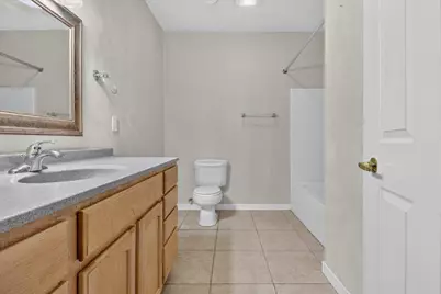 5035 N Northwood Trace, Janesville, WI 53545 - Photo 47