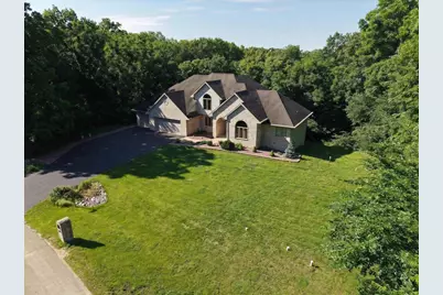5035 N Northwood Trace, Janesville, WI 53545 - Photo 61