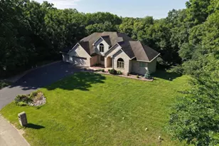 5035 N Northwood Trace, Janesville, WI 53545 - Photo 61
