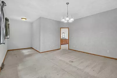 5035 N Northwood Trace, Janesville, WI 53545 - Photo 31