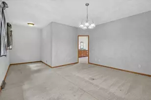 5035 N Northwood Trace, Janesville, WI 53545 - Photo 31