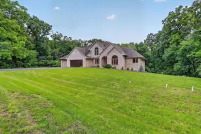 5035 N Northwood Trace, Janesville, WI 53545 - Photo 11