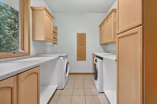 5035 N Northwood Trace, Janesville, WI 53545 - Photo 25