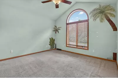 5035 N Northwood Trace, Janesville, WI 53545 - Photo 17