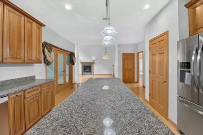 5035 N Northwood Trace, Janesville, WI 53545 - Photo 23