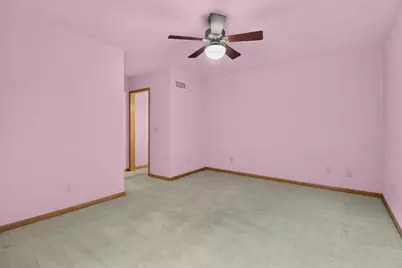 5035 N Northwood Trace, Janesville, WI 53545 - Photo 39