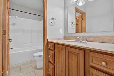 5035 N Northwood Trace, Janesville, WI 53545 - Photo 37