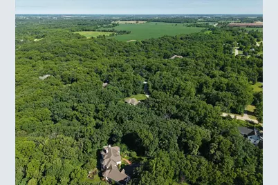 5035 N Northwood Trace, Janesville, WI 53545 - Photo 55