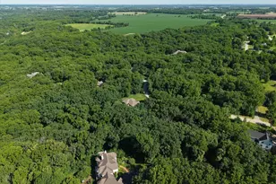 5035 N Northwood Trace, Janesville, WI 53545 - Photo 55