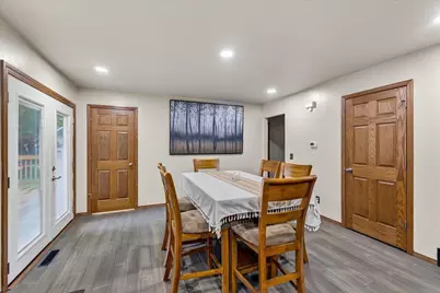 1813 Prairie Road, Madison, WI 53711 - Photo 17