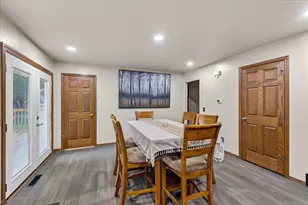 1813 Prairie Rd, Madison, WI 53711 - Photo 17
