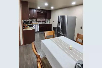 1813 Prairie Road, Madison, WI 53711 - Photo 49