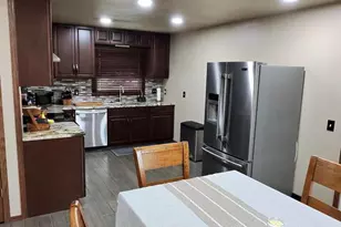 1813 Prairie Rd, Madison, WI 53711 - Photo 49