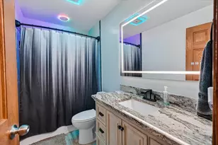 1813 Prairie Rd, Madison, WI 53711 - Photo 35