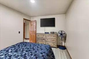 1813 Prairie Rd, Madison, WI 53711 - Photo 21