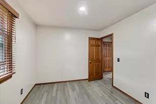 1813 Prairie Rd, Madison, WI 53711 - Photo 27
