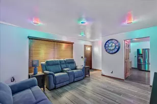 1813 Prairie Rd, Madison, WI 53711 - Photo 29