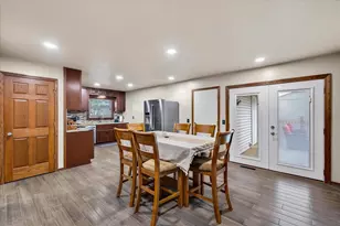 1813 Prairie Rd, Madison, WI 53711 - Photo 7
