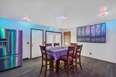 1813 Prairie Road, Madison, WI 53711 - Photo 29