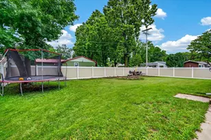1813 Prairie Rd, Madison, WI 53711 - Photo 11