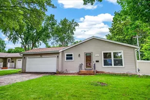 1813 Prairie Rd, Madison, WI 53711 - Photo 1