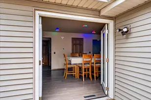 1813 Prairie Rd, Madison, WI 53711 - Photo 37