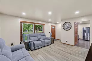 1813 Prairie Rd, Madison, WI 53711 - Photo 17