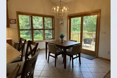 3546 Dekalb Lane, Neenah, WI 54956 - Photo 17