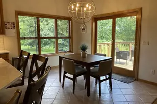3546 Dekalb Ln, Neenah, WI 54956 - Photo 17