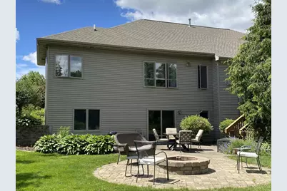 3546 Dekalb Lane, Neenah, WI 54956 - Photo 7
