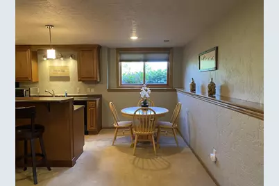 3546 Dekalb Lane, Neenah, WI 54956 - Photo 45