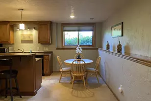 3546 Dekalb Ln, Neenah, WI 54956 - Photo 45