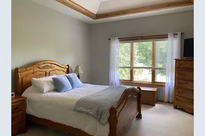 3546 Dekalb Lane, Neenah, WI 54956 - Photo 25