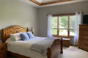 3546 Dekalb Ln, Neenah, WI 54956 - Photo 25