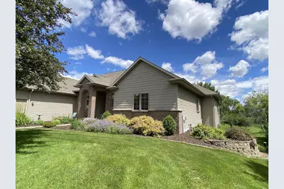 3546 Dekalb Lane, Neenah, WI 54956 - Photo 3