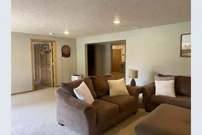 3546 Dekalb Lane, Neenah, WI 54956 - Photo 41