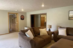 3546 Dekalb Ln, Neenah, WI 54956 - Photo 41